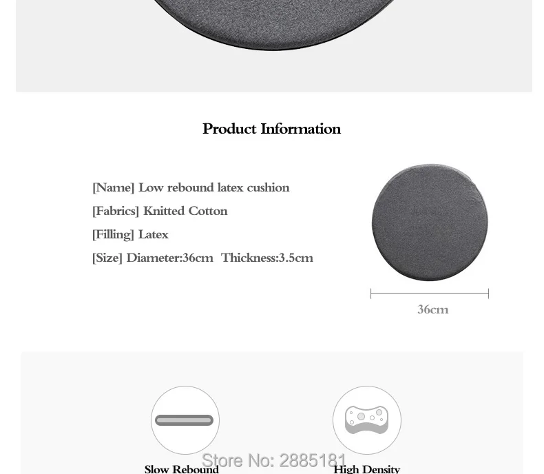 Round-latex-cushion_02