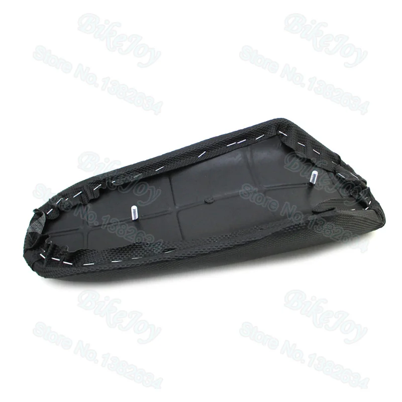 MXC0005 (10)
