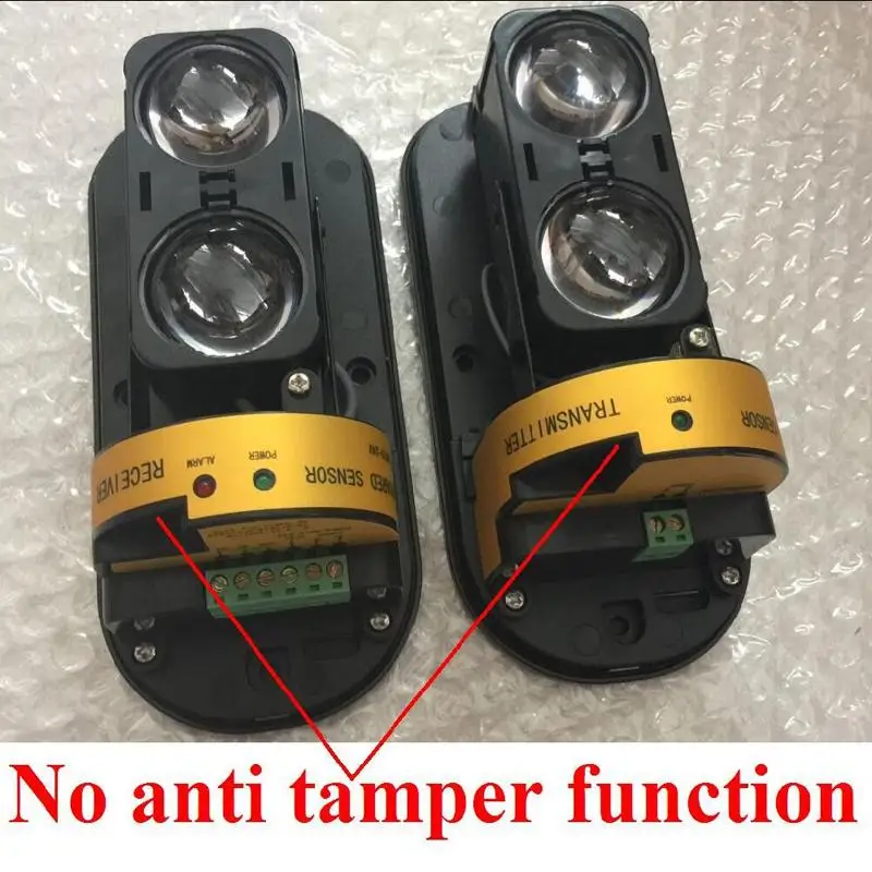 SENSOR05