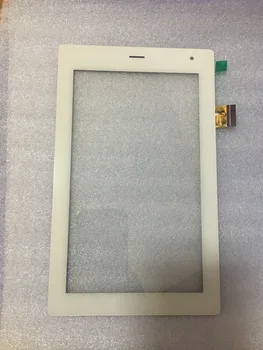 

New 7.0 Inches Touch screen For LANIX YTG-G70042-F2 Tablet Touch Panel Digitizer Glass Sensor Replacement