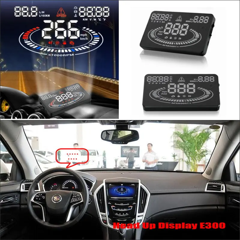 car headligh unclouder car headligh unclouder