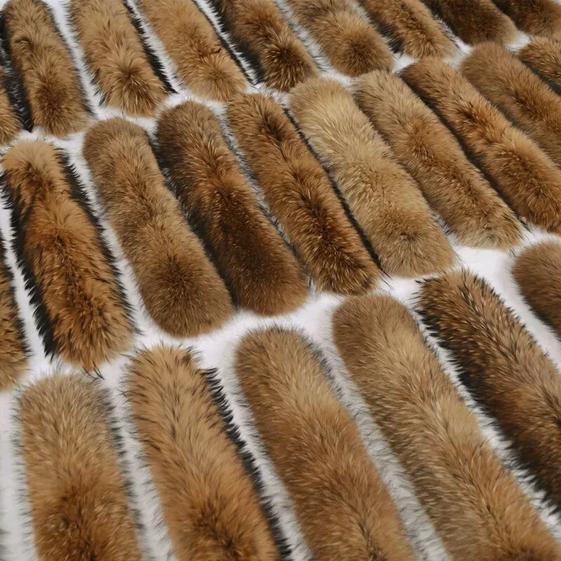 коврик из кроличьих шкурок. недорогой натуральный мех. Wapsi мех песца arctic fox fur fl. натуральные воротники меховые. меховая опушка на капюшон.