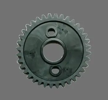 

327D966725A / 327D966725 Fuji 330/340 minilab part new