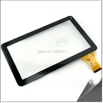 

10.1'' New Woxter QX 101 QX101 TABLET TOUCH SCREEN DIGITIZER glass sensor
