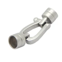 BXGC-161-1
