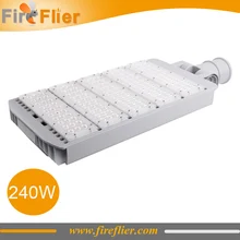 4 шт./партия IP65 водонепроницаемая 60 Вт 100 Вт 150 Вт Светодиодная уличная лампа Наружное светодиодное освещение 150 Вт лампа проектора светодиодная 200 Вт международный рынок