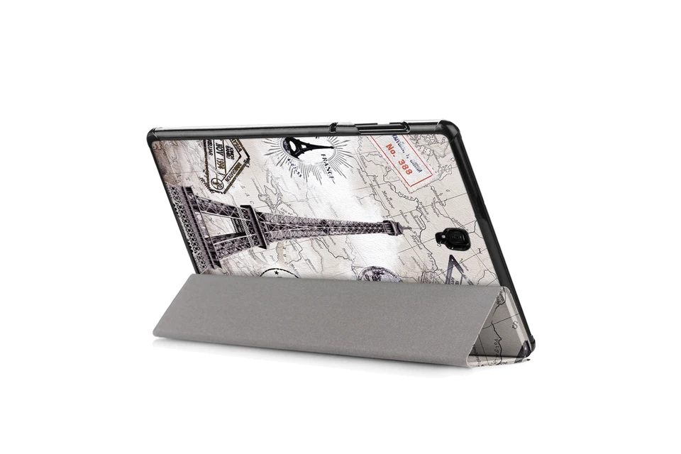 T830 Case (38)