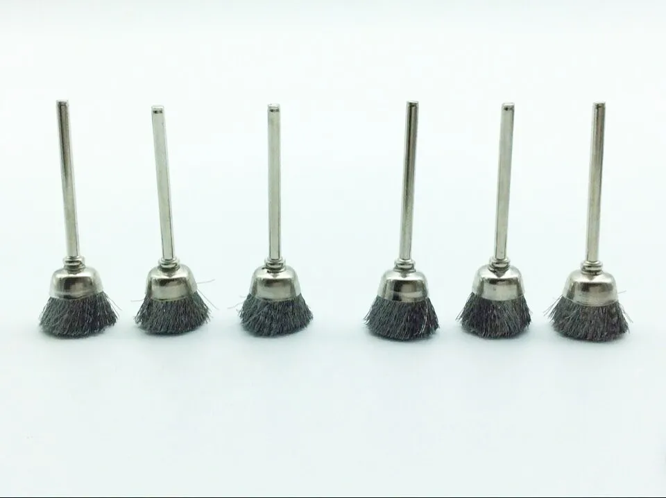 HTB1QRjfHXXXXXcZaXXXq6xXFXXXN