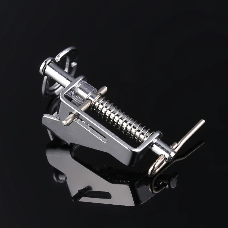 4021L (1)