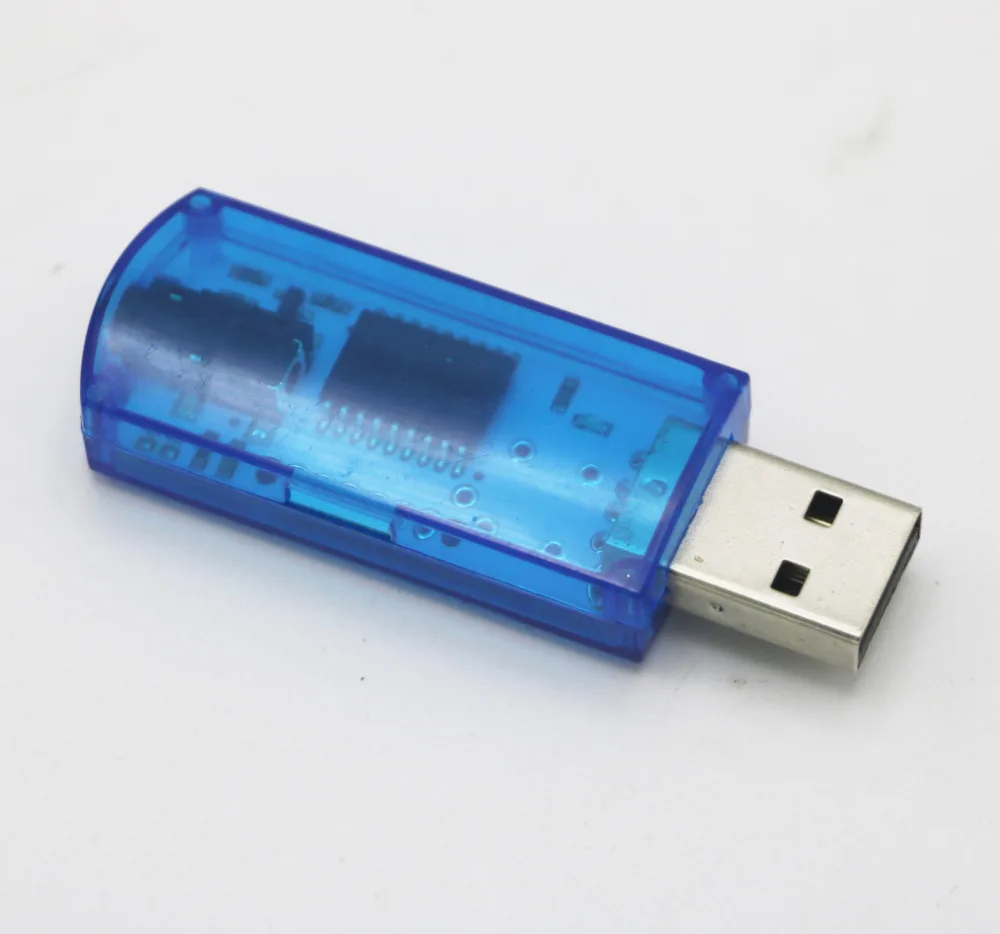 USB симулятор полета 8 в 1 компьютерный для XTR5 FMS G4 FPV самолета вертолета