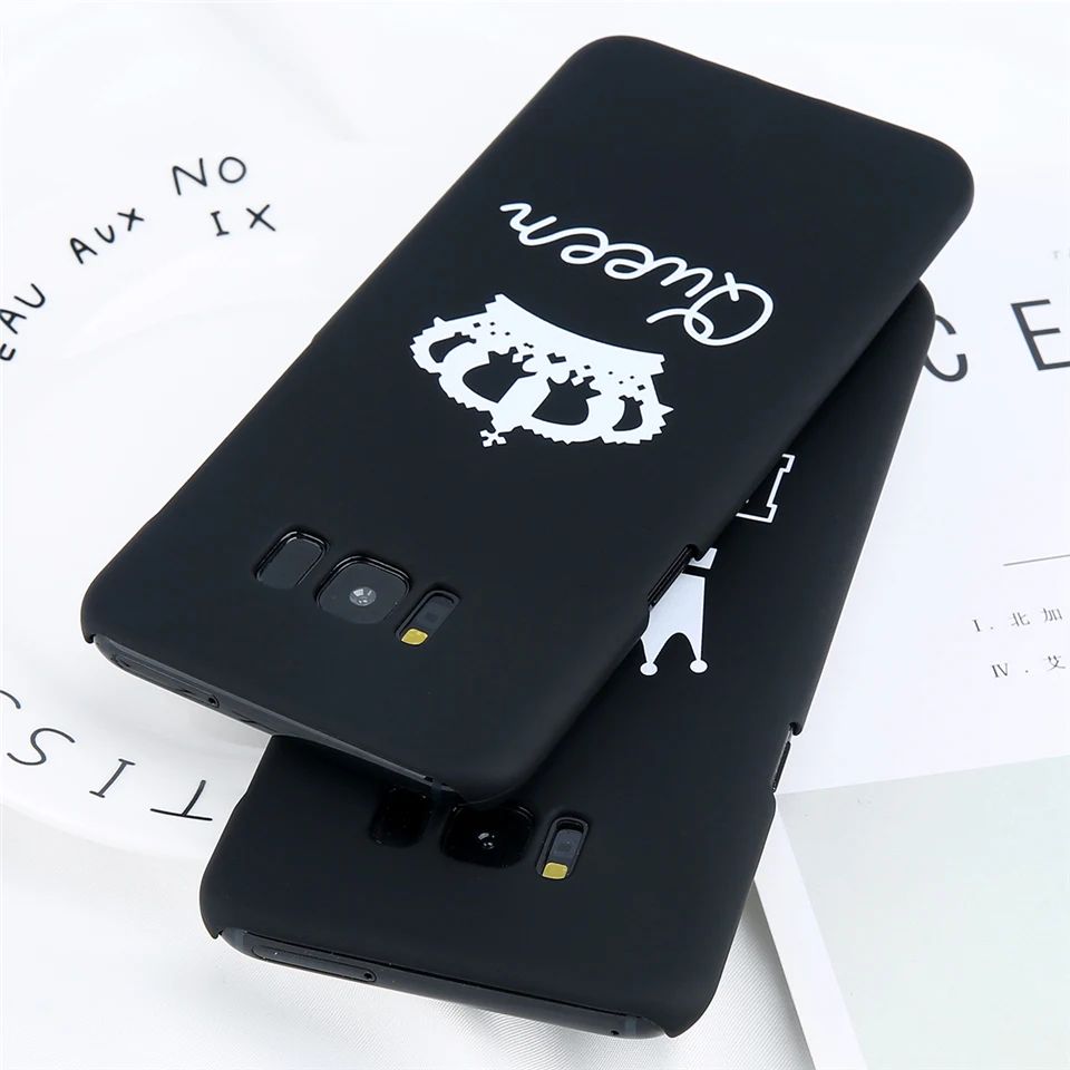 CASE (9)
