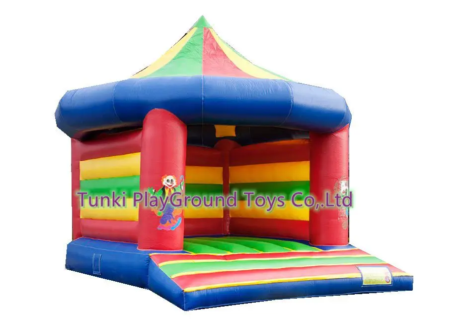 inflatable bouncer for sale,superhero inflatable bouncy castle