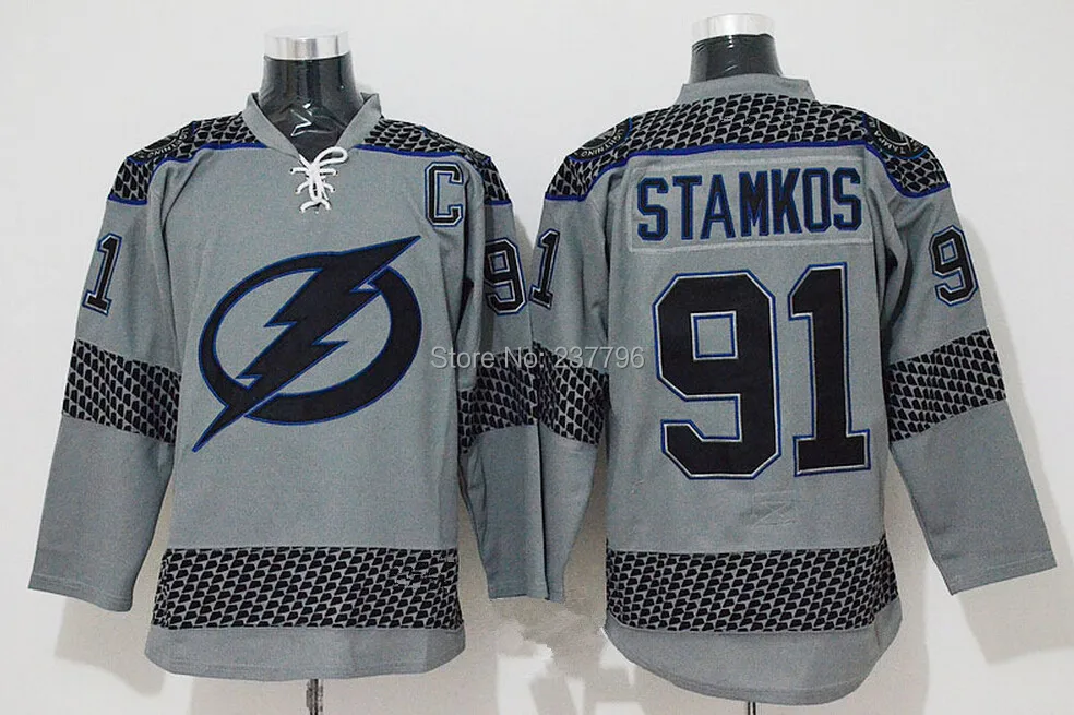 tampa bay lightning camo jersey