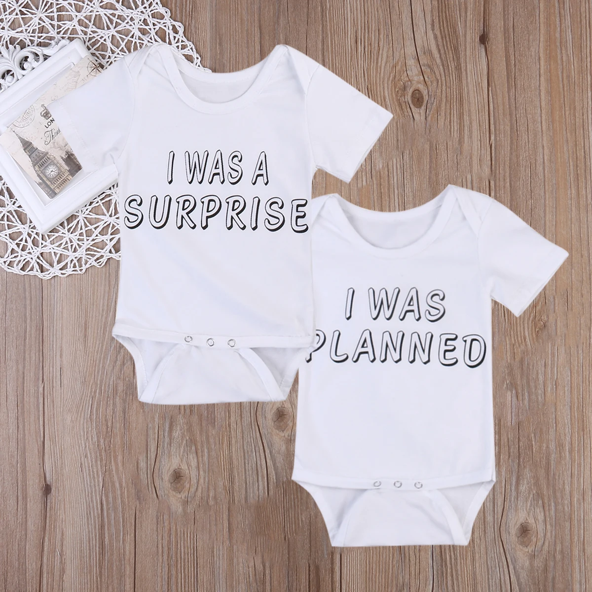 1 шт. детский хлопковый боди с коротким рукавом|baby bodysuit short sleeve|baby cotton bodysuitsbaby girl |