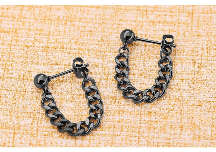 a0244 (6)