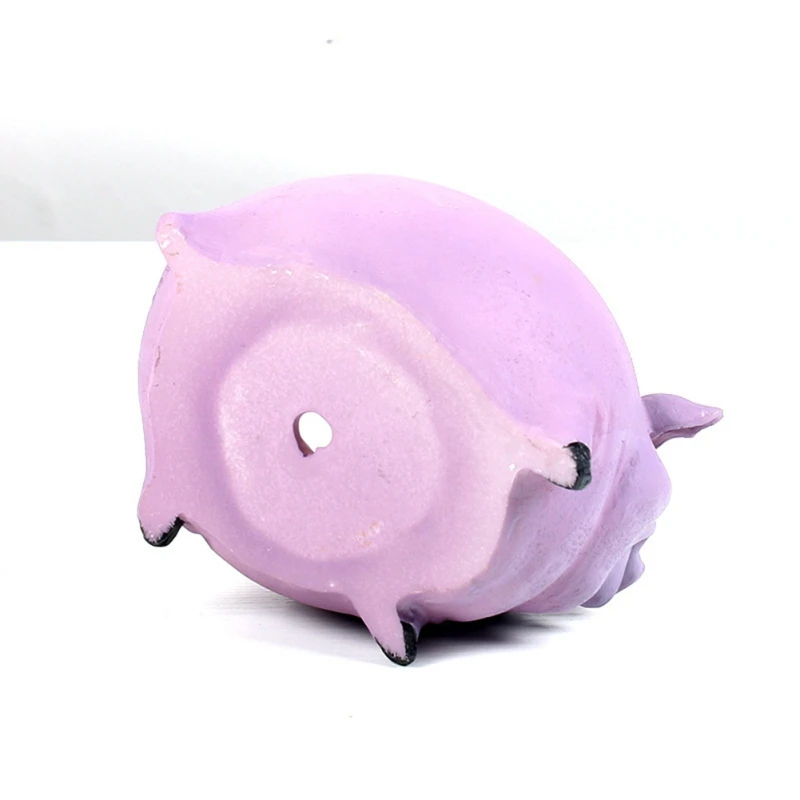 UV0504 (1)