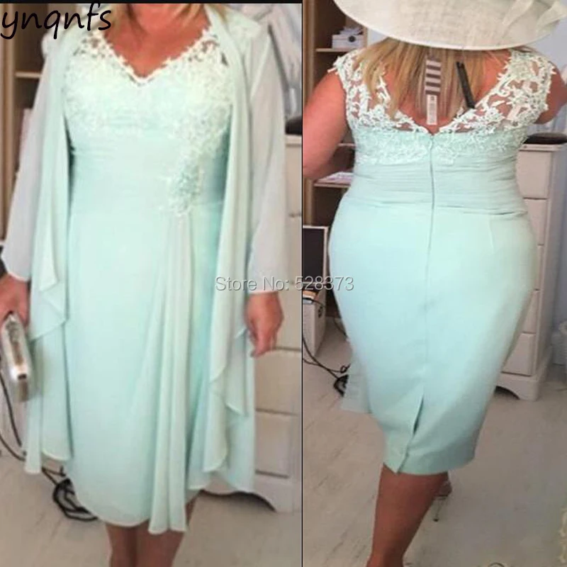 The 29 Best Plus Size Mother Of The Groom Dresses Of 2020