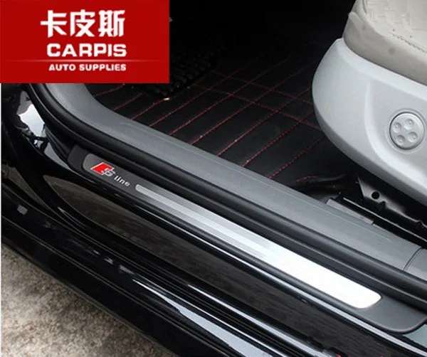 Car Door Trim Car Door Trim