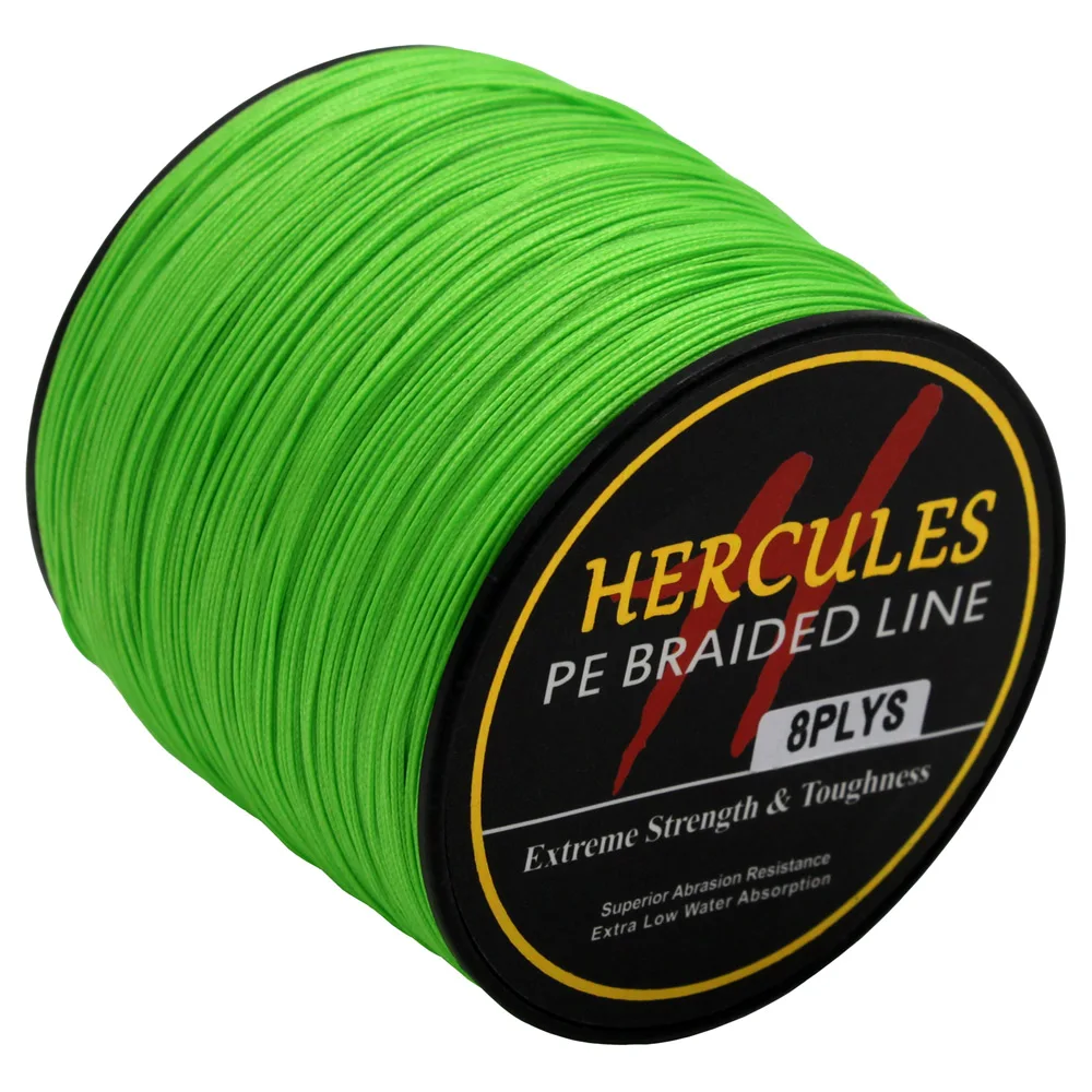 2. шнур плетёный рыболовный. 2 озон. плетеный шнур для рыбалки 500м продавец ftk fishing tackle official store. леска плетеная рыбиста wire.