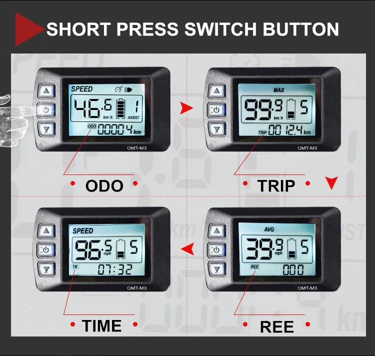 Cheap 26 inches, 48V 350W,21 Speed Folding Electric Bicycle, Mountain Bike, Lithium Battery, Aluminum Alloy Frame, Disc Brake. 2 Cheap 26 inches, 48V 350W,21 Speed Folding Electric Bicycle, Mountain Bike, Lithium Battery, Aluminum Alloy Frame, Disc Brake. 2