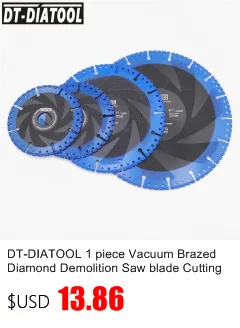 Cheap diamond pad