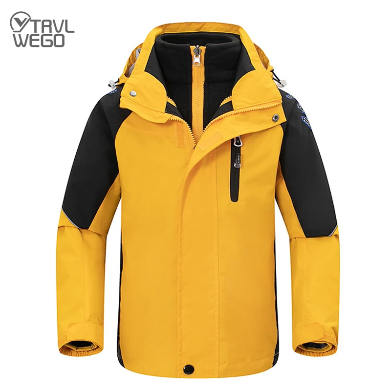 WOMEN LADIES FULL SET SOFT THIN STRAP WARM THERMAL VEST SKIWEAR SIZE S//M//L//XXL