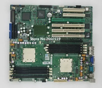 

Server motherboard for H8DA8 mainboard Fully tested
