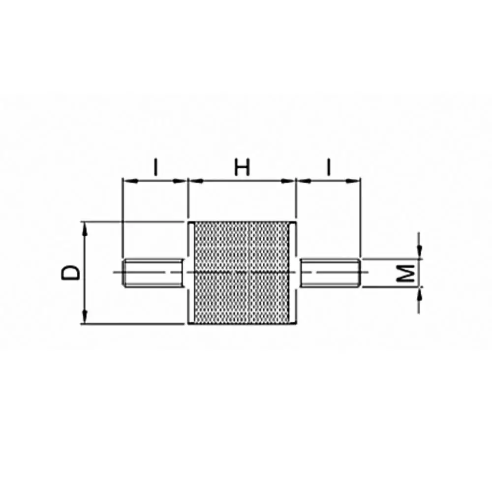 High Purity Cqinju-Copper Sheet foil T2 Copper Strip Copper Skin Sheet Strip Copper Plate Laser Cutting Thick 0.1/0.3/0.4/0.5/0.6/ 1mm Specification : 0.5x200x1000mm High Purity Cqinju-Copper Sheet foil T2 Copper Strip Copper Skin Sheet Strip Copper Plate Laser Cutting Thick 0.1/0.3/0.4/0.5/0.6/ 1mm Specification : 0.5x200x1000mm