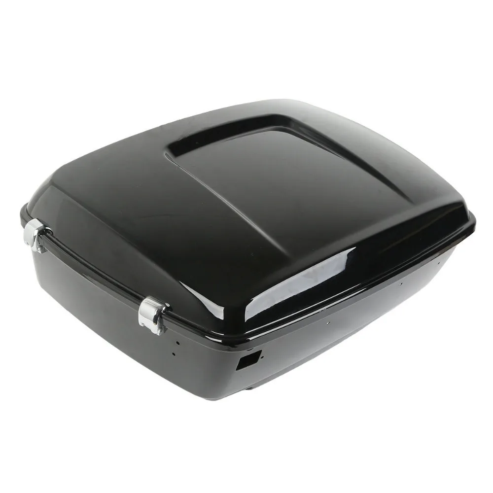 s-l1600 (3)