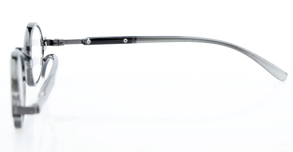R077Grey (2)