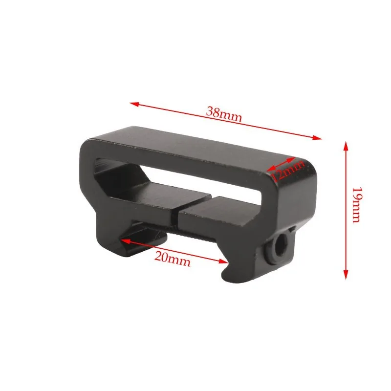 HTB1fOWgLpXXXXbzXVXXq6xXFXXXn