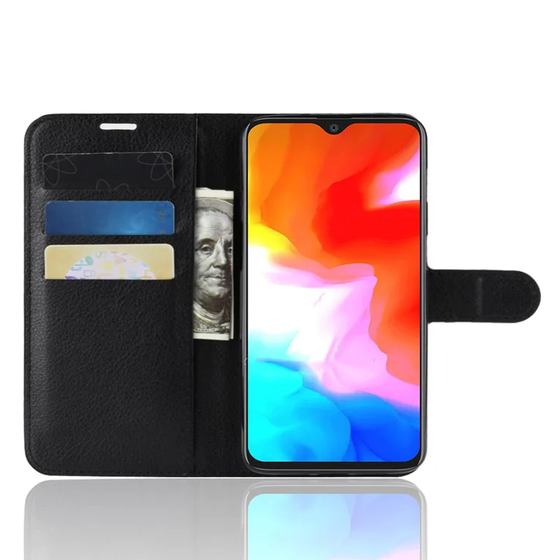 Oneplus 6T (25)