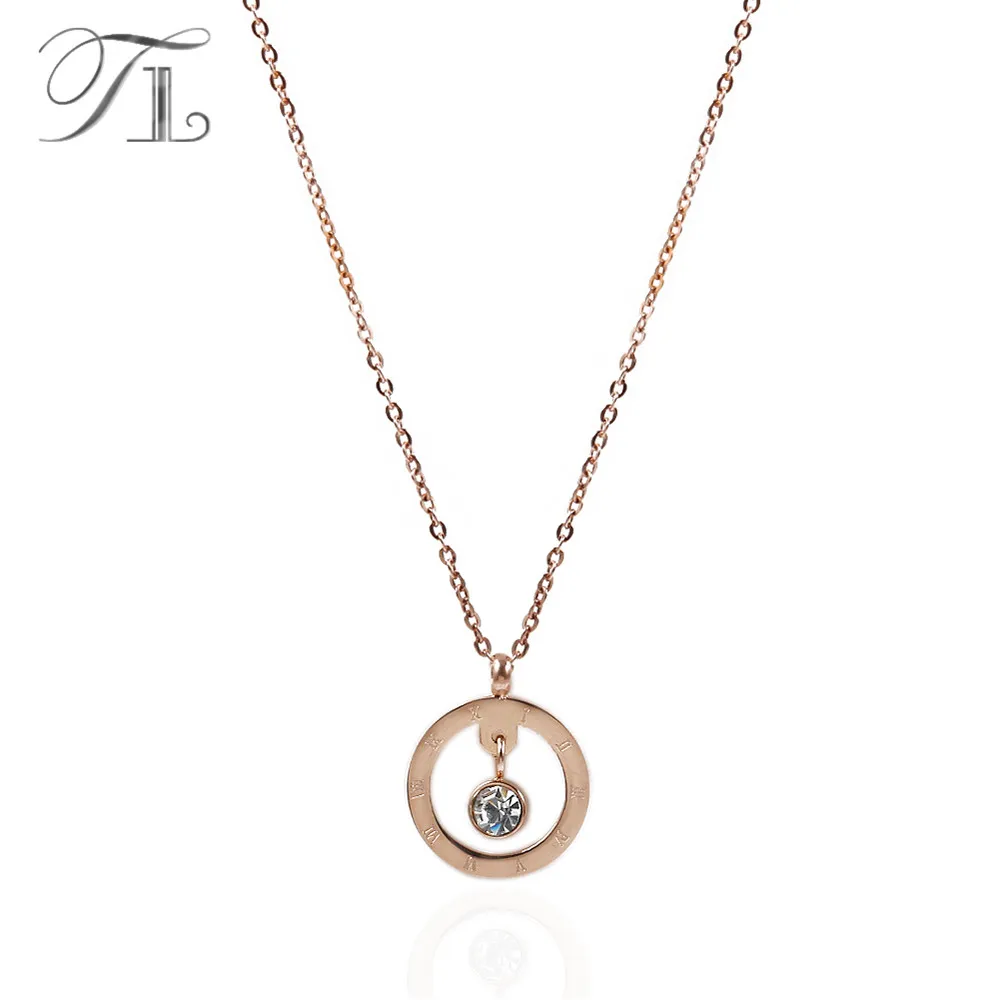 Fashion Necklaces For Women Q Fashion Necklaces For Women Q