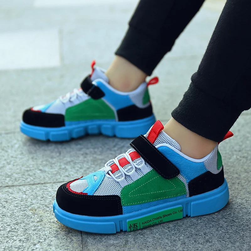 Kids Running Shoes Sport Air Ultra Athletic Sta Trainer Essence 2 Ace Nyfw Children Girl Boys Boost Smithe Nmd Sneakers Max 39 | Спорт и