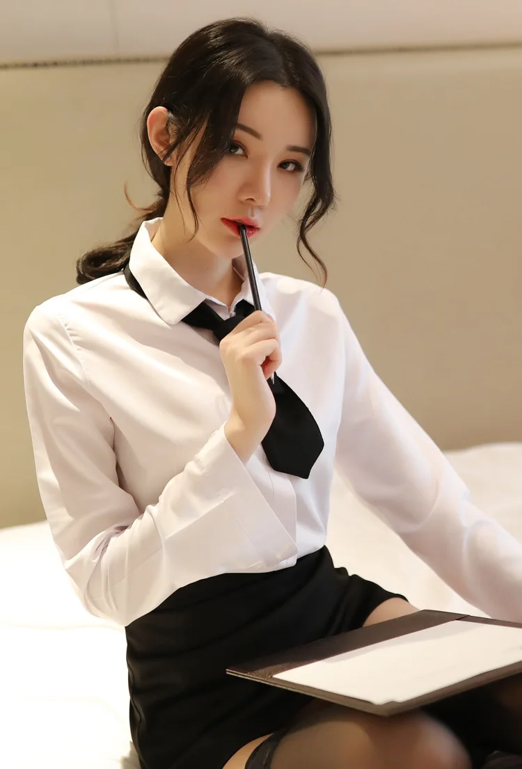 20190617_151837_017