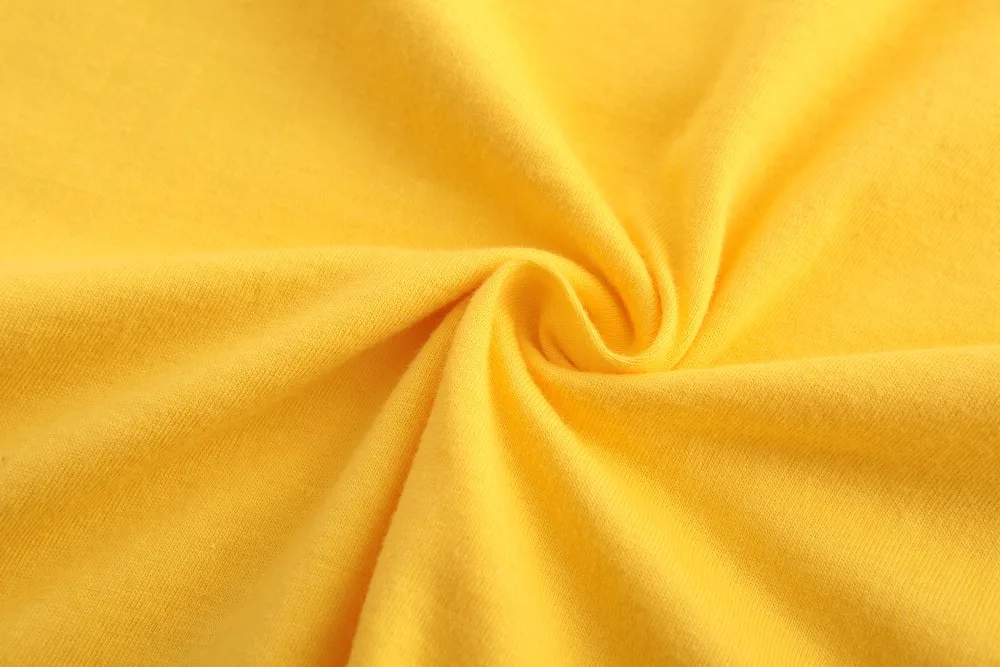 148A5048