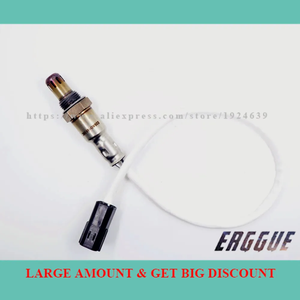 Кислородный датчик 226A0-JA10C 22693-EY00A 226A0-EN21A O2 Lambda сенсор соотношение воздуха и