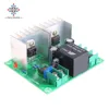 12V 300W Inverter Driver Board Low Frequency Transformer Converter Module Flat Wave Power 50Hz ► Photo 1/6