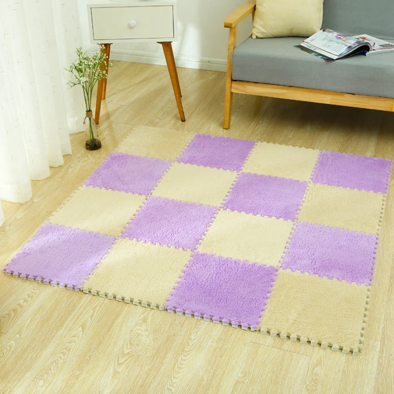 3800430010_2100118572