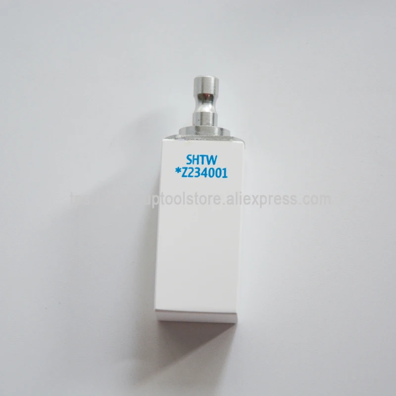zirconia15