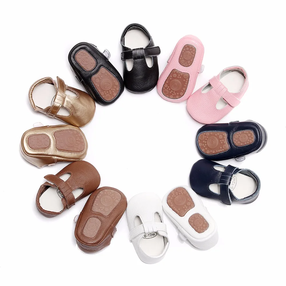 20180106_134353_000