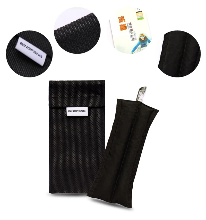 insulin cold storage bags 8