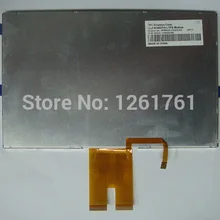 ЖК-дисплей LAJ080W001A