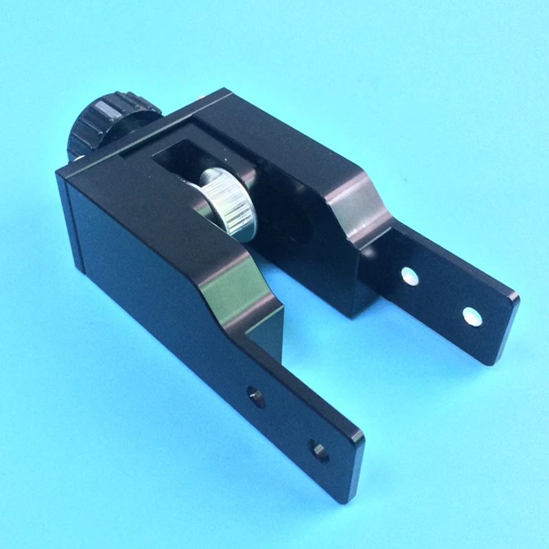 JL190404-3 z3