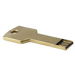 Флеш-диск USB 2,0 Memory Stick хранение мини-диск цифровой U диск 20