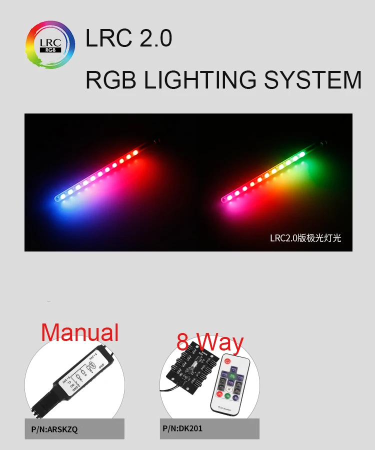 HTB1_X2uxKOSBuNjy0Fdq6zDnVXaP