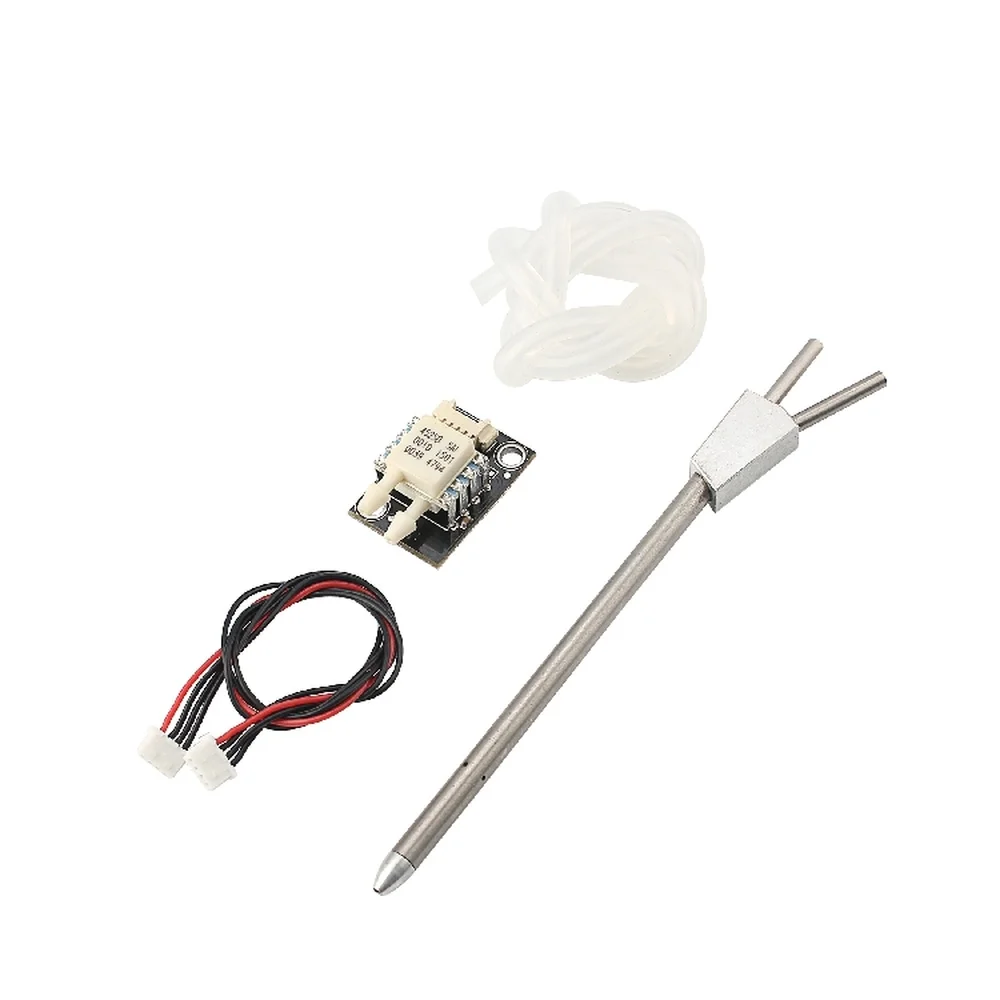 

F-Cloud Pixhawk PX4 PIX Airspeed Sensor IMU Kit PITOT for Autopilot Flight Controller