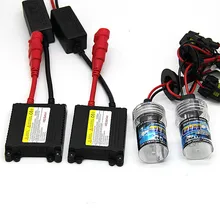 1 комплект 55 Вт Ксеон ксеноновый комплект HID H7 55 Вт H1 H3 H8 H10 H11 880 H27 9005 9006 4300 K 6000 K 8000 k 55Вт HID xenon комплект 55 Вт