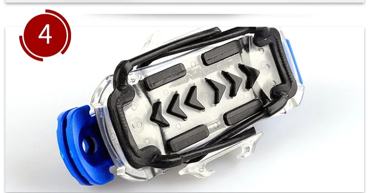 TB2dgGve3ZC2uNjSZFnXXaxZpXa_!!2755262142