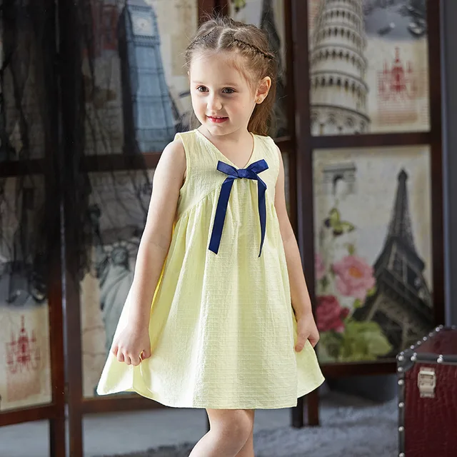 girls clothes 2018 new,kids party wear dresses,5 years summer spring